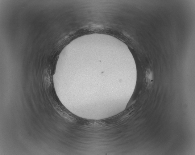 X0000080701348200701121740