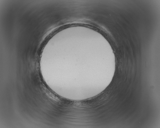 X0000080701360200701121740
