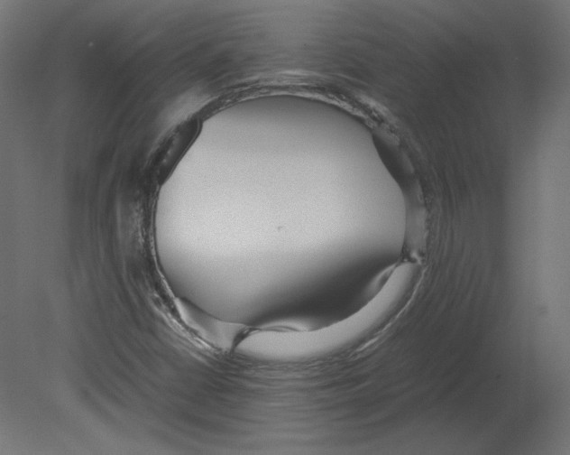 X0000080701402200701121739
