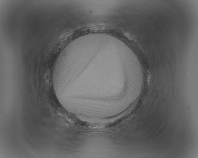 X0000080701445200701121739