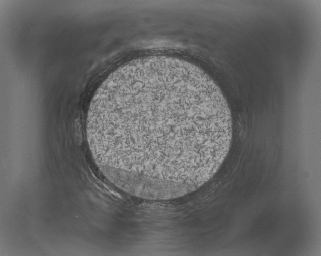 X0000080701493200701121737