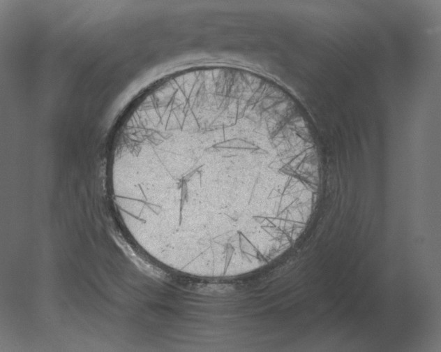 X0000080701503200701121737