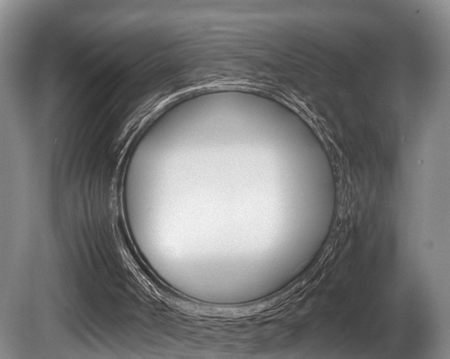 X0000080710002200612150914