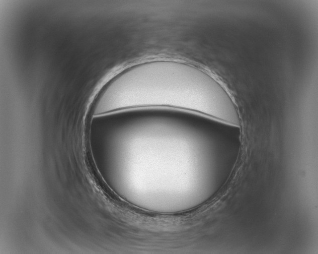 X0000080710008200612150914