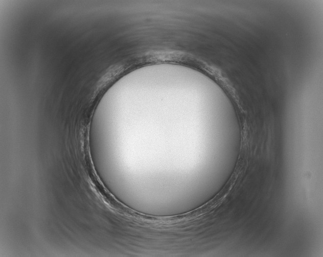 X0000080710010200612150914