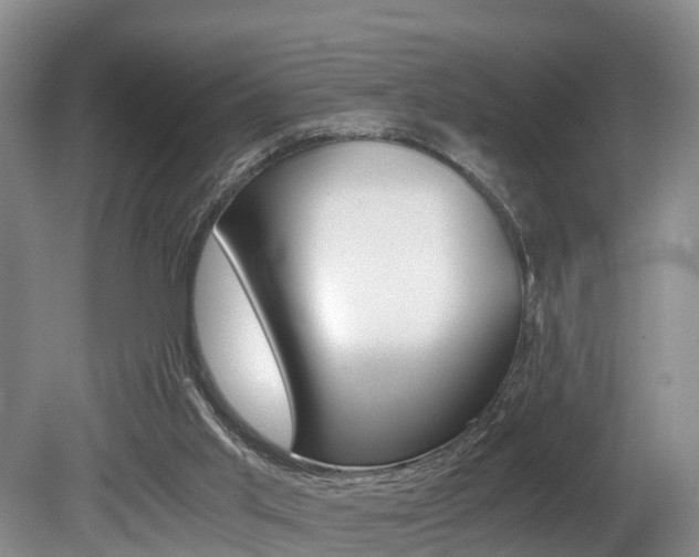 X0000080710013200612150914