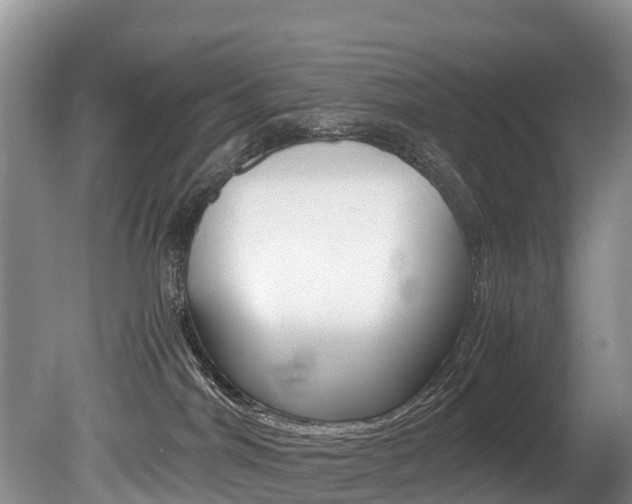 X0000080710044200612150914