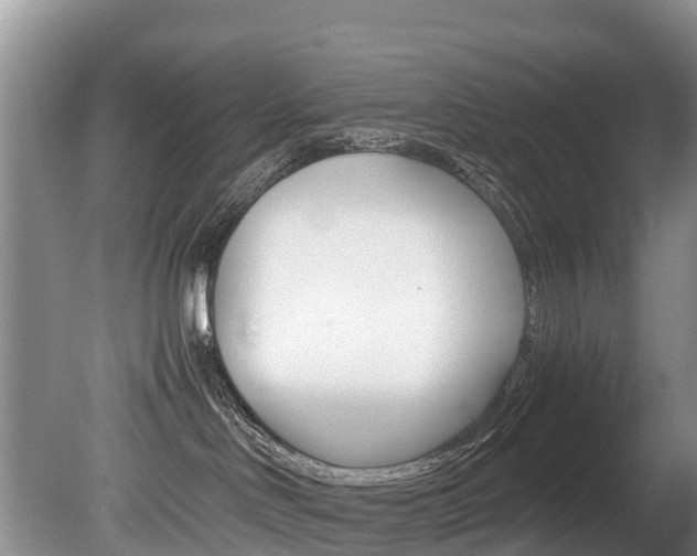 X0000080710046200612150914