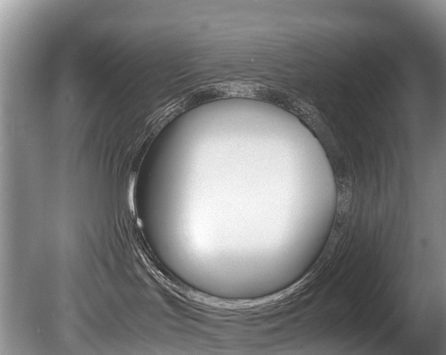 X0000080710047200612150914