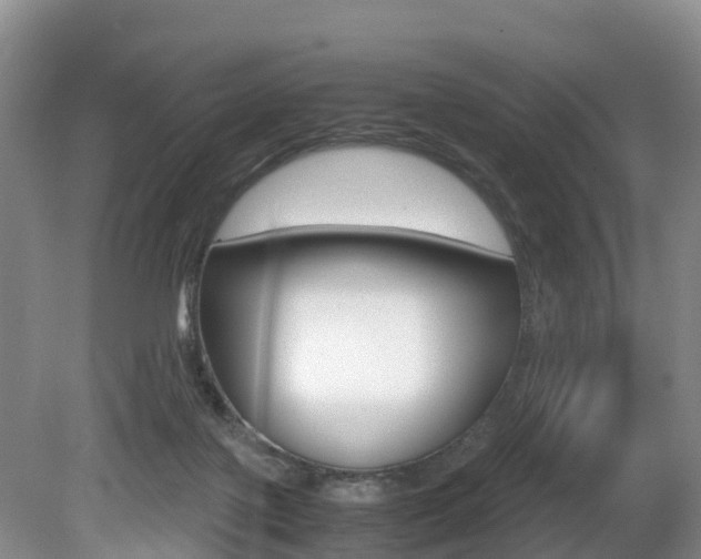 X0000080710075200612150913