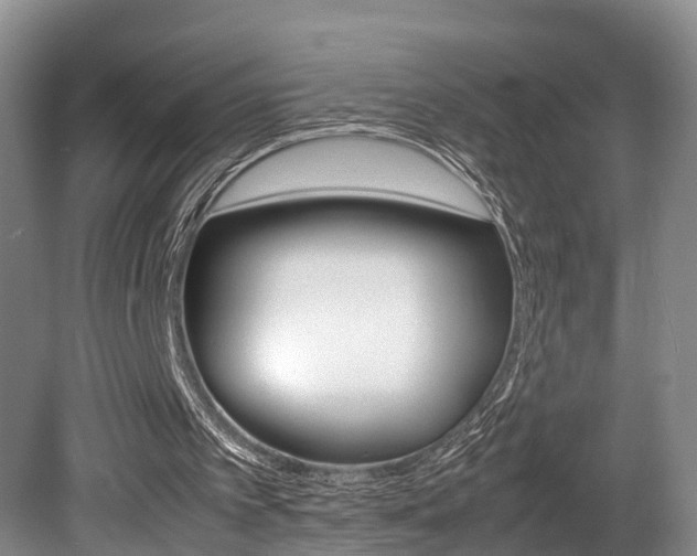 X0000080710097200612150913