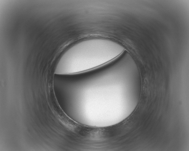 X0000080710116200612150913