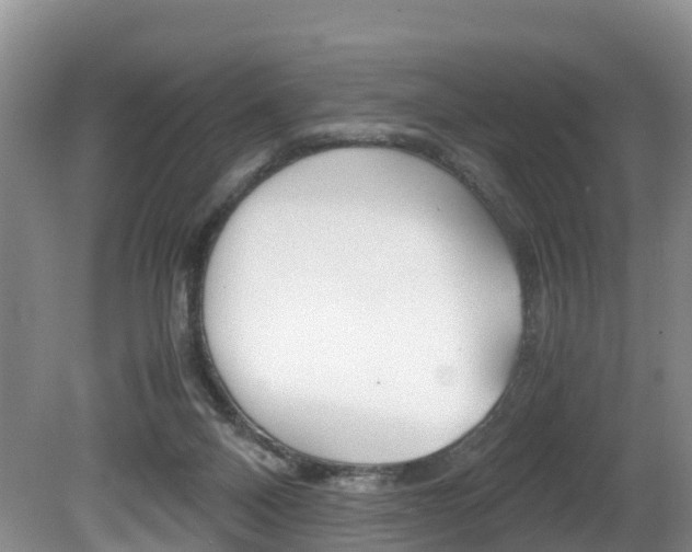 X0000080710120200612150912