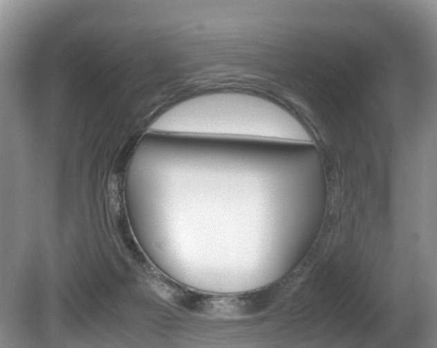 X0000080710121200612150912