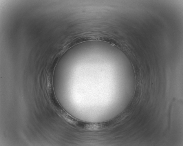X0000080710131200612150912