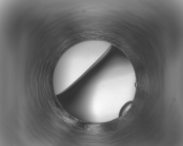 X0000080710132200612150912