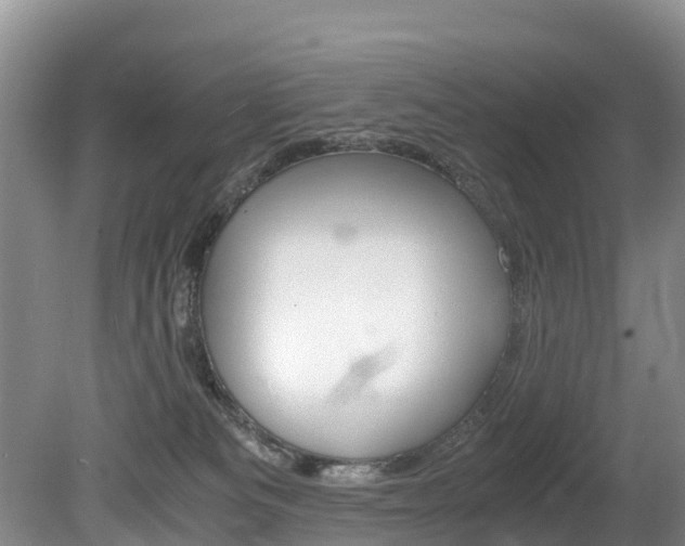 X0000080710133200612150912