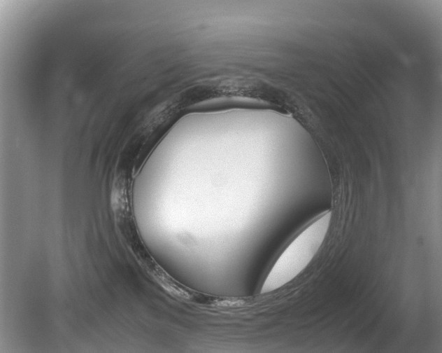 X0000080710137200612150912