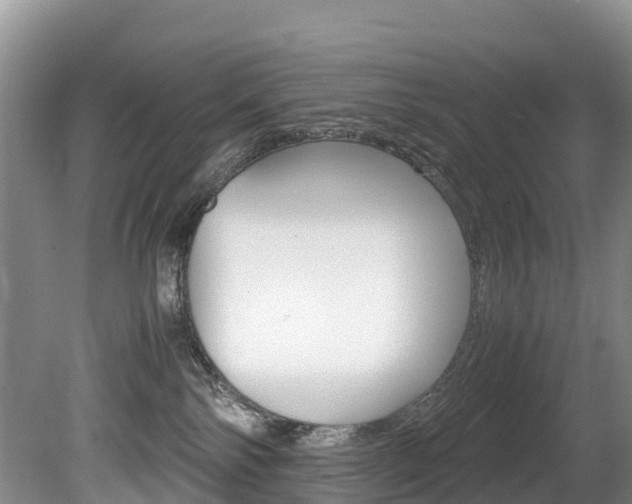X0000080710138200612150912