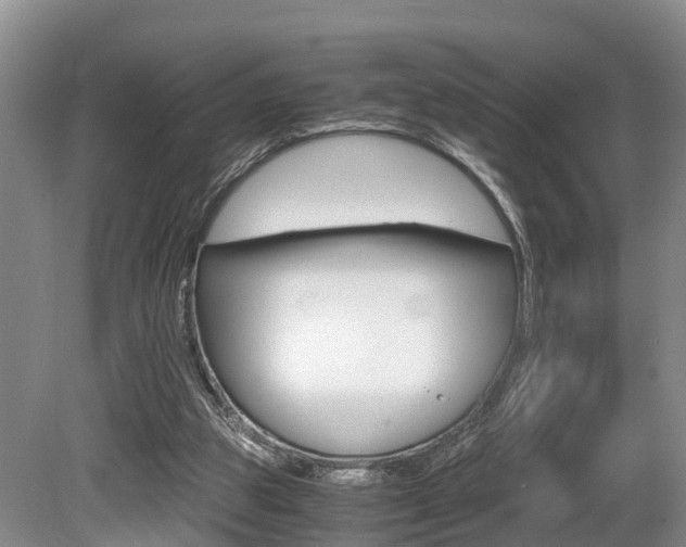 X0000080710153200612150911
