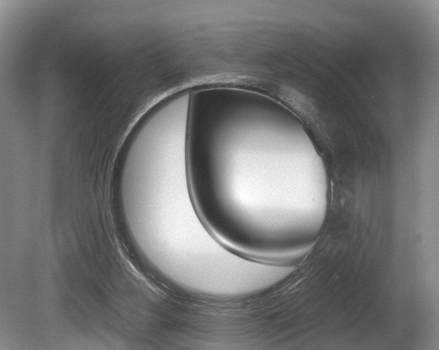 X0000080710156200612150911