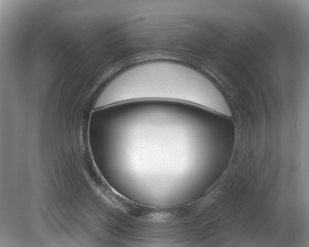 X0000080710158200612150911