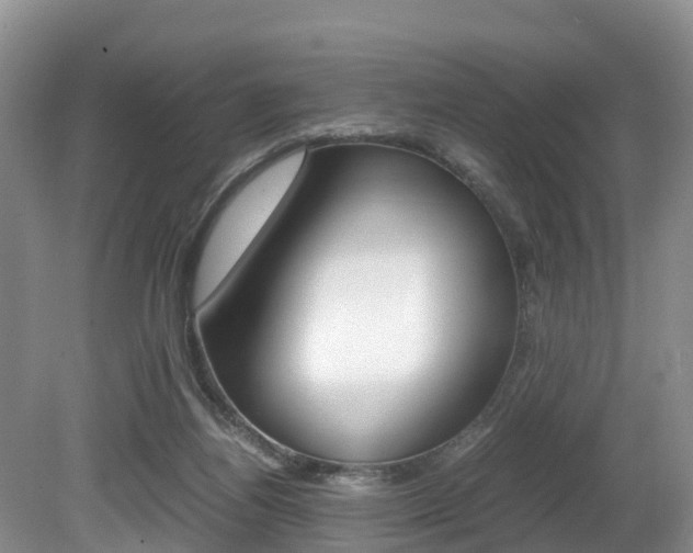 X0000080710164200612150912