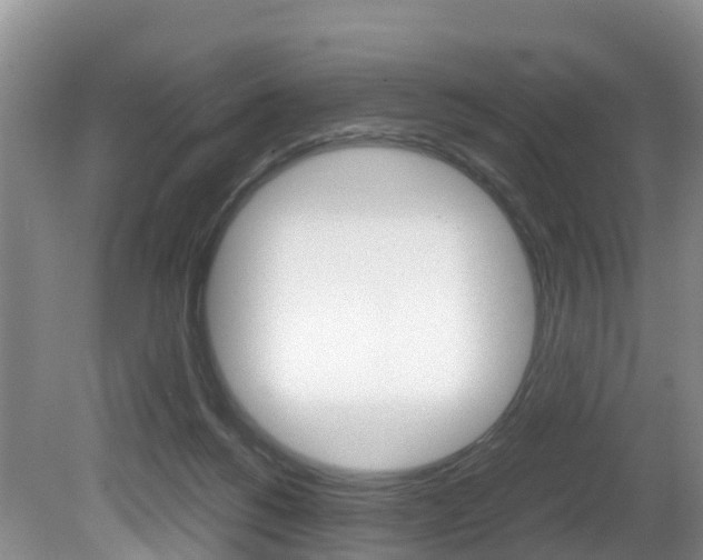 X0000080710168200612150912