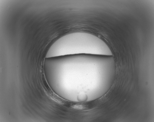 X0000080710171200612150912