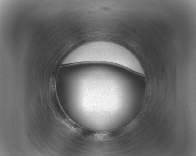 X0000080710172200612150912