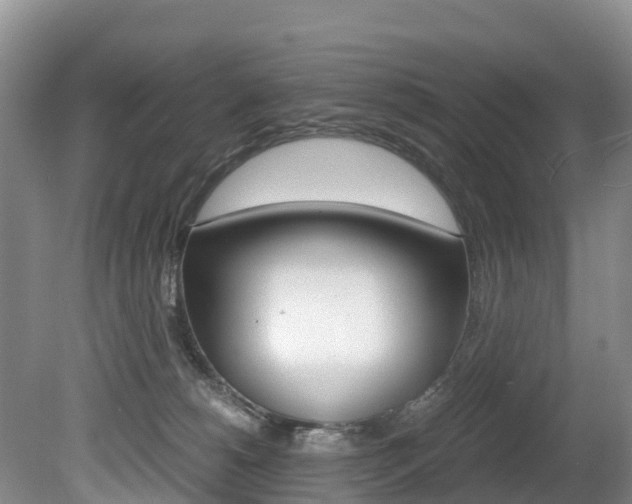 X0000080710180200612150912
