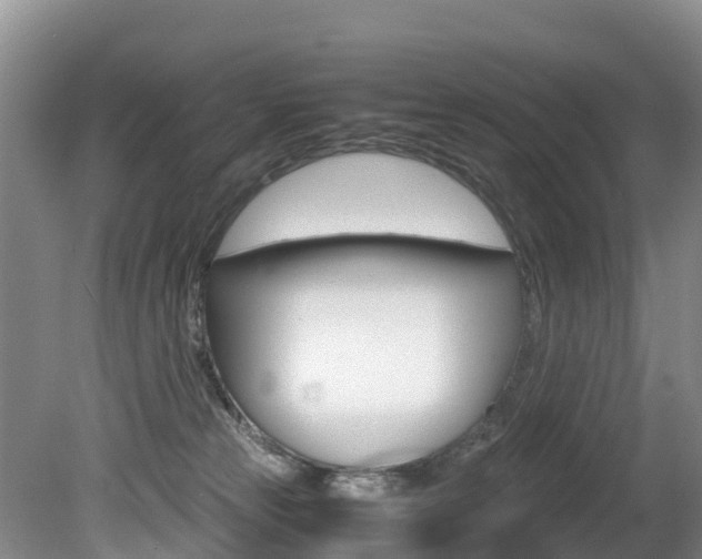 X0000080710181200612150912