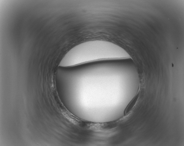 X0000080710182200612150912