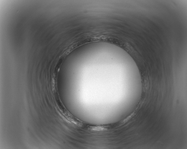 X0000080710183200612150912