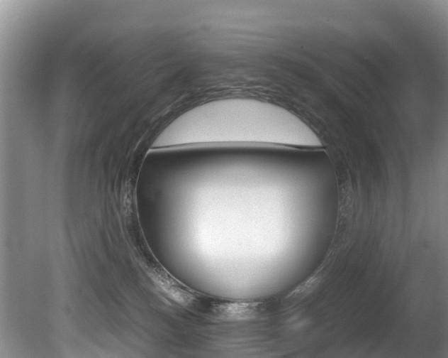 X0000080710184200612150912