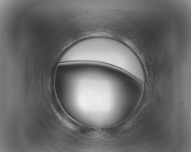 X0000080710201200612150911