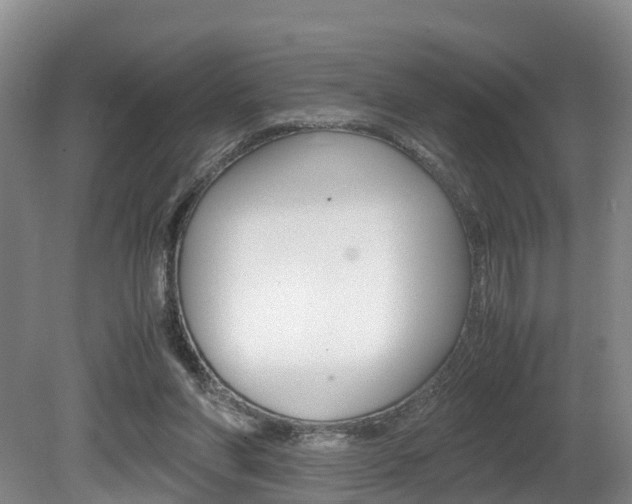 X0000080710206200612150911