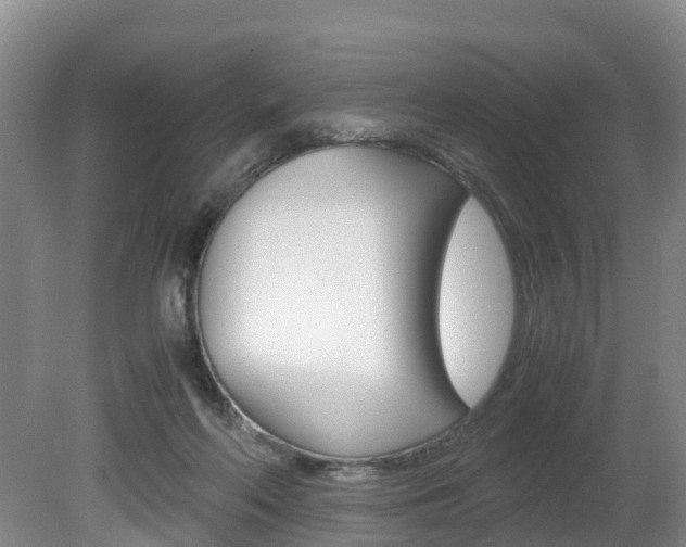 X0000080710214200612150911
