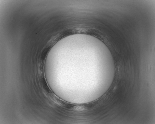 X0000080710218200612150911