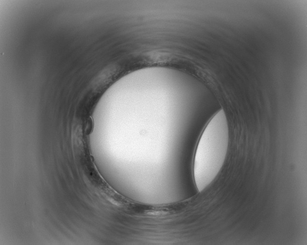X0000080710220200612150911