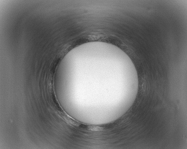 X0000080710226200612150911
