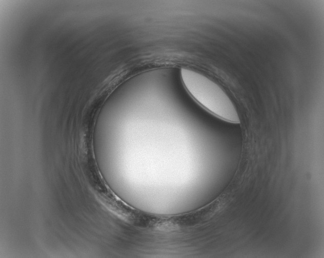 X0000080710258200612150910