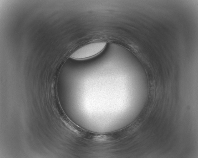 X0000080710269200612150910