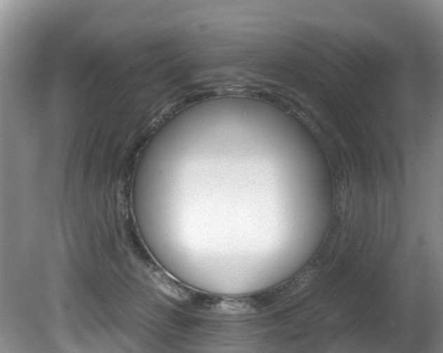 X0000080710270200612150910