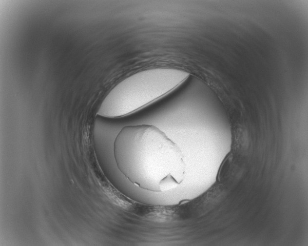 X0000080710278200612150910