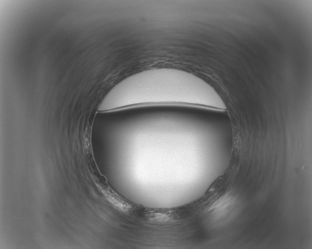 X0000080710285200612150910