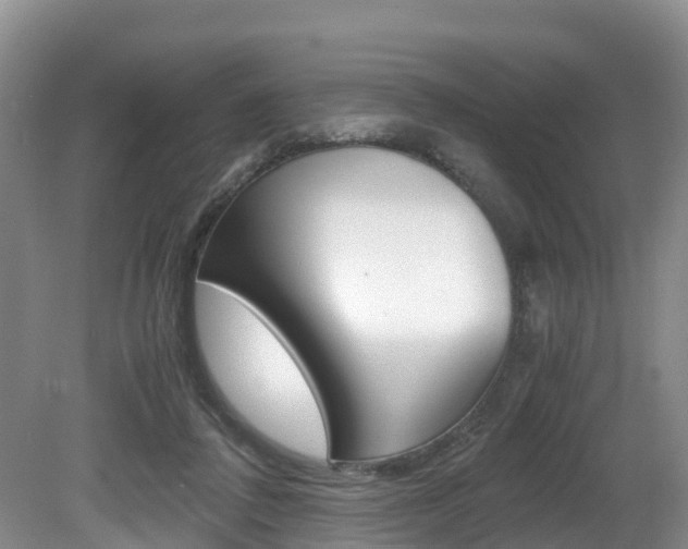 X0000080710308200612150909