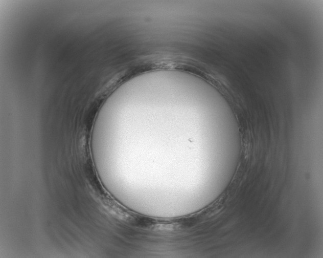 X0000080710314200612150909
