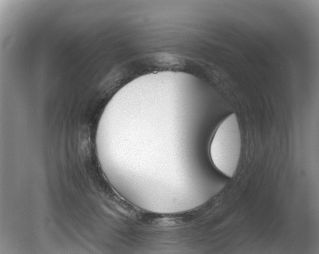 X0000080710320200612150909