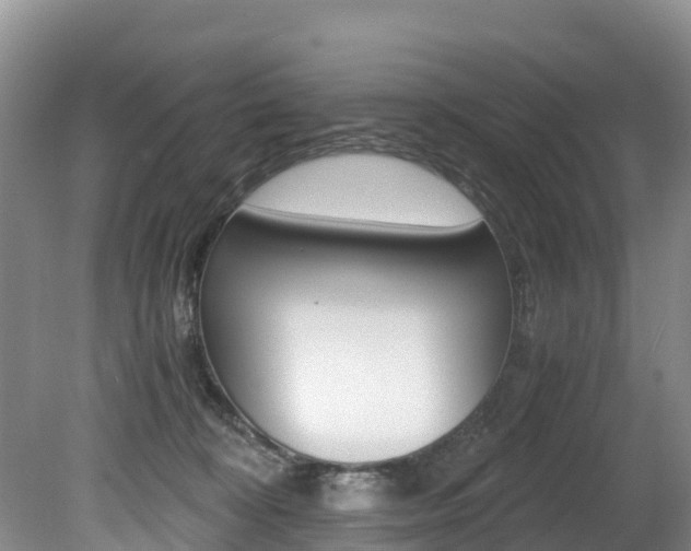 X0000080710324200612150909